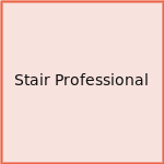 Stair Professional